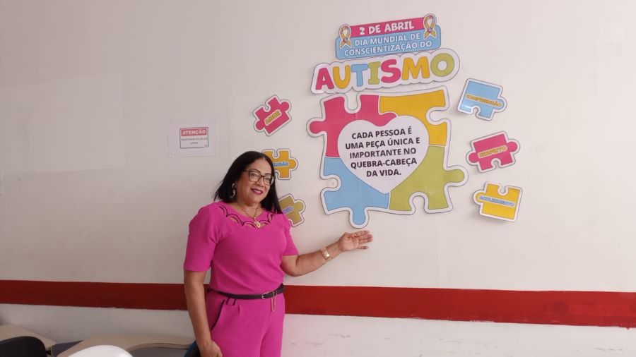 Você está visualizando atualmente Programa de voluntariado completa seis anos com a adesão de 29 mil baianos