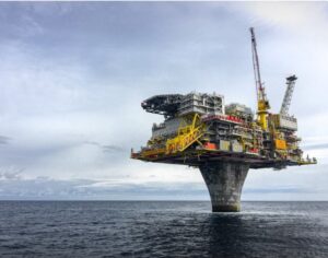 Leia mais sobre o artigo O ano de 2024 teve maior número de contratos de exploração diz ANP