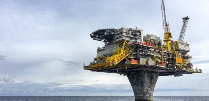 O ano de 2024 teve maior número de contratos de exploração diz ANP