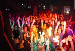 Leia mais sobre o artigo Profissionais de eventos mais próximos da formalização via MEI