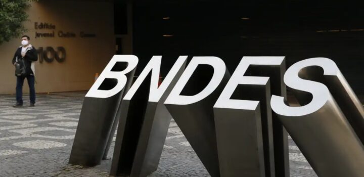 Fundo Garantidor do BNDES e Sebrae atinge R$ 1 bi