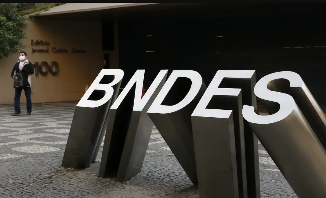 Fundo Garantidor do BNDES e Sebrae atinge R$ 1 bi