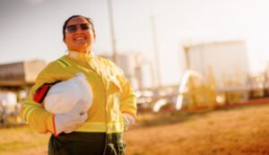 Leia mais sobre o artigo PetroReconcavo e SENAI formarão mulheres para o setor de Óleo e Gás