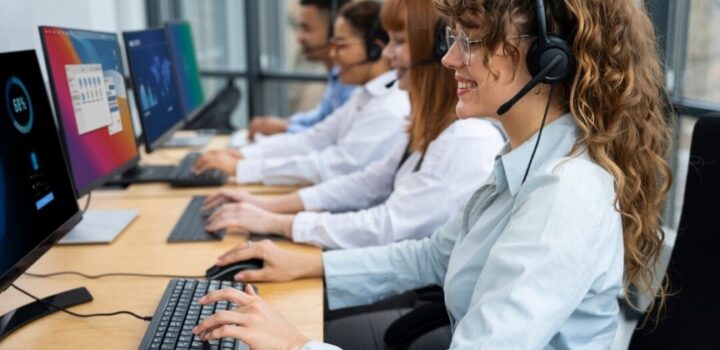 TEL abre 100 vagas para Jovem Aprendiz em Salvador