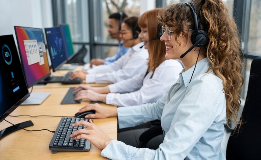 TEL abre 100 vagas para Jovem Aprendiz em Salvador
