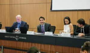 Leia mais sobre o artigo BC endurece regras para instituições de pagamento