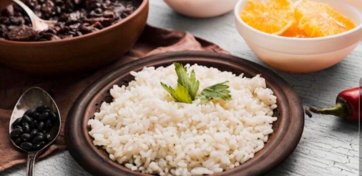 Custo da cesta diminui em 24 capitais em agosto