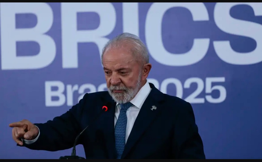Brics defende ampliação de mecanismos de comércio no bloco