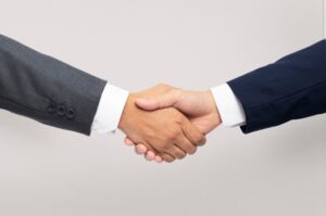 Leia mais sobre o artigo CGU lança Portaria para integridade nas contratações públicas