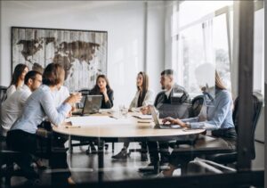 Leia mais sobre o artigo Pesquisa DNA do Empreendedorismo será lançada dia 23