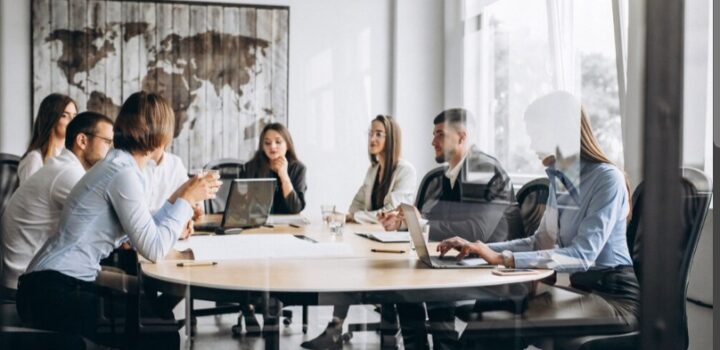 Pesquisa DNA do Empreendedorismo será lançada dia 23