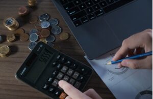Leia mais sobre o artigo Para 70% dos empresários, carga tributária é o maior problema do Brasil