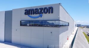Leia mais sobre o artigo Amazon Brasil promove expansão do programa logístico FBA para o Ceará