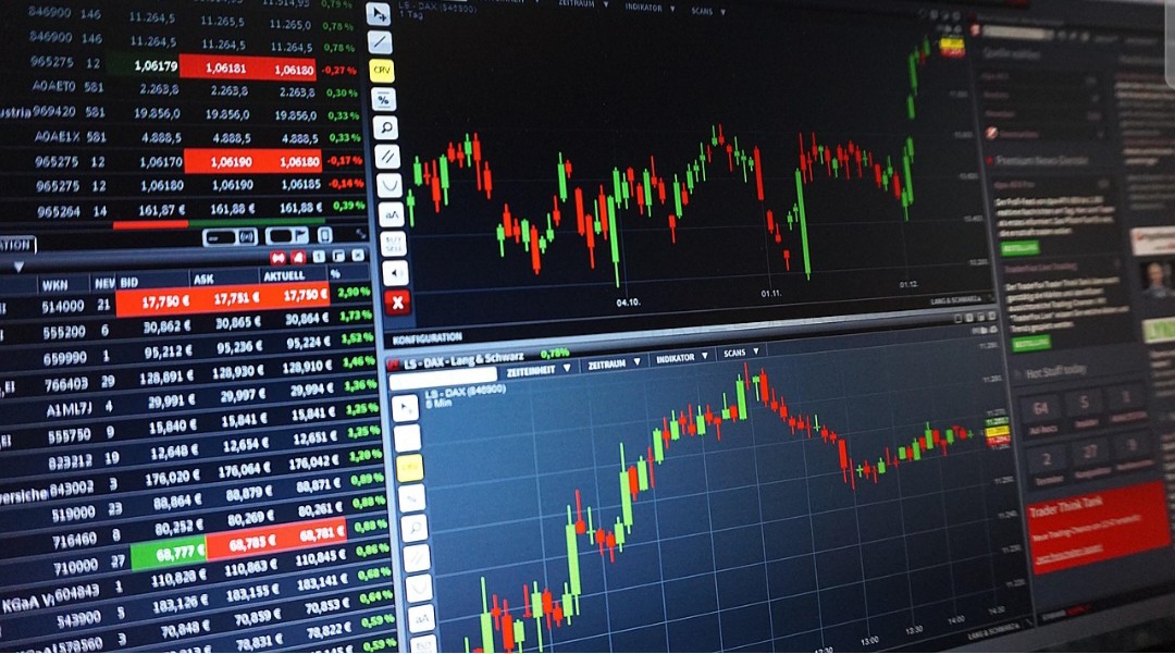 Oportunidades e limites da CVM 175 no ecossistema de venture capital