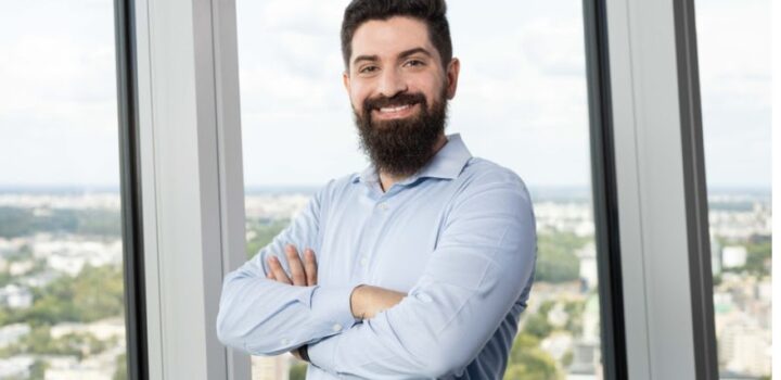 O que o comércio digital de alto valor pode ensinar sobre prevenção a fraudes