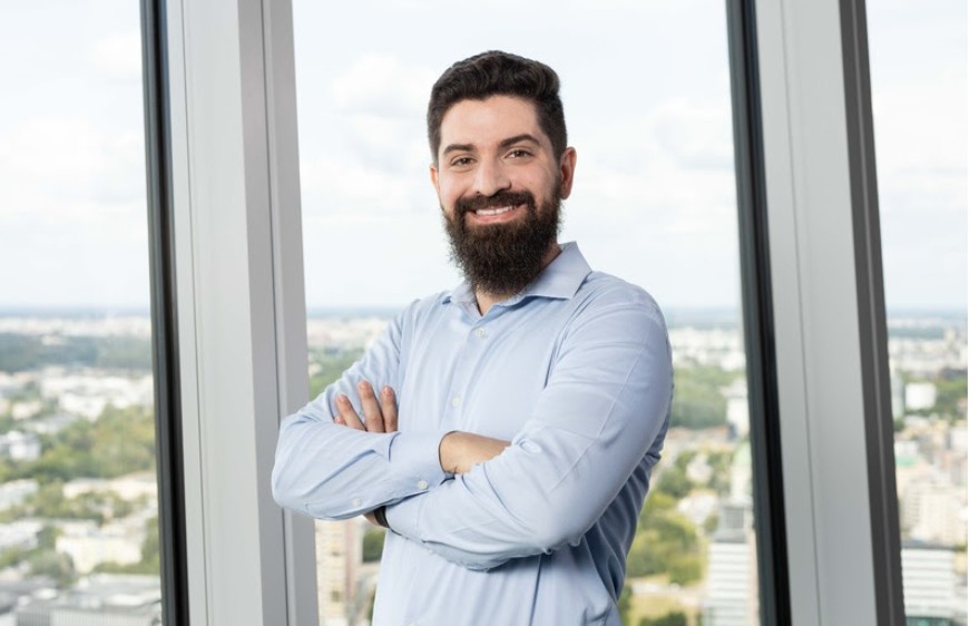 O que o comércio digital de alto valor pode ensinar sobre prevenção a fraudes