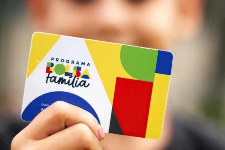Repasses de setembro do Bolsa Família têm início nesta quarta (17)