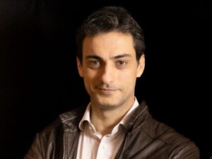 Leia mais sobre o artigo Pix sob pressão: como o BC deve abrir caminho para o Open Finance