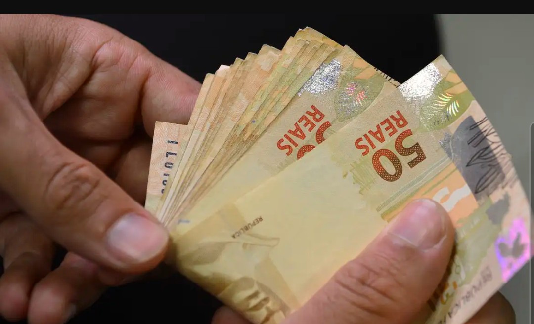 Copom mantém taxa básica de juros em 15% ao ano