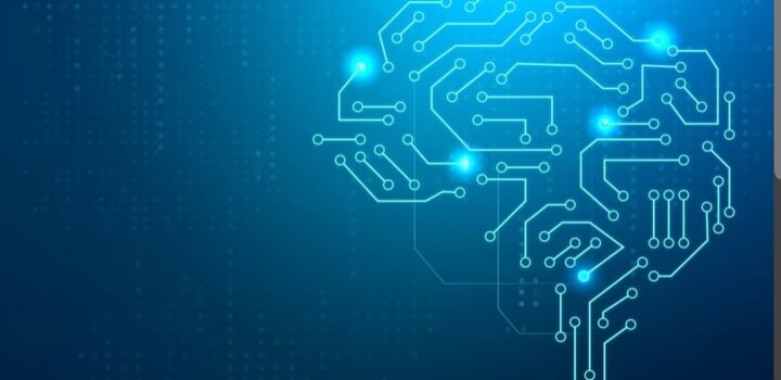 Pesquisa revela que 41,9% das empresas brasileiras já usam inteligência artificial