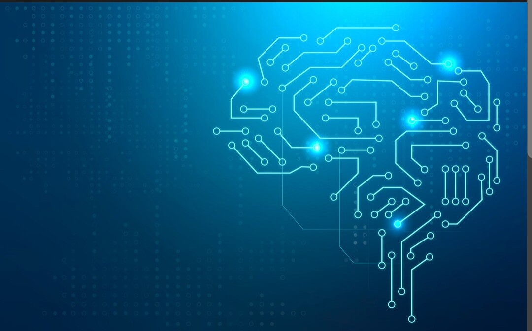 Pesquisa revela que 41,9% das empresas brasileiras já usam inteligência artificial