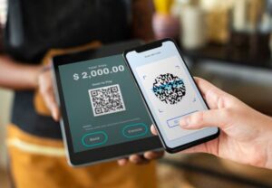 Leia mais sobre o artigo Pix movimentou mais de US$ 35 bi no último ano – segurança agora é prioridade estratégica