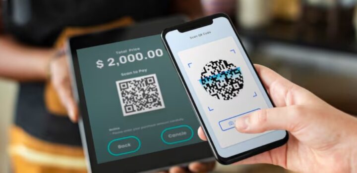 Pix movimentou mais de US$ 35 bi no último ano – segurança agora é prioridade estratégica