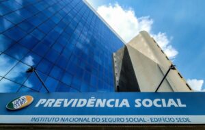 Leia mais sobre o artigo Mais de 212,9 mil aposentados e pensionistas da Bahia já receberam devoluções do INSS
