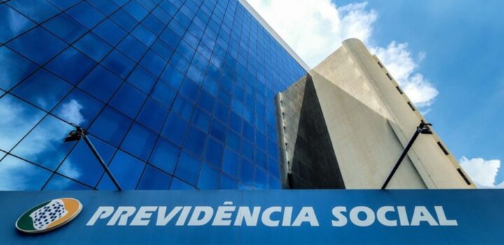 Mais de 212,9 mil aposentados e pensionistas da Bahia já receberam devoluções do INSS