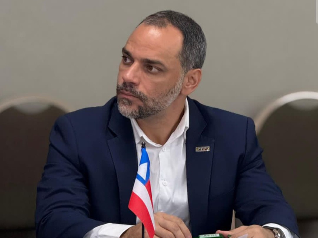 Você está visualizando atualmente Secretário do Trabalho cobra responsabilidade dos bancos na preservação de empregos