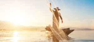 Leia mais sobre o artigo MTE e Fundacentro abrem seleção com 495 bolsas para atuação em programa da pesca artesanal