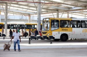 Leia mais sobre o artigo A movimentação econômica de Salvador expandiu-se 2,8% em julho de 2025