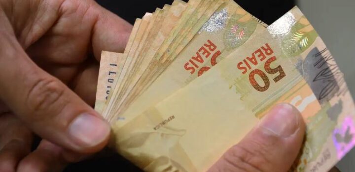 Simples Nacional sob ameaça: IBPT revela que maioria das empresas perderá competitividade