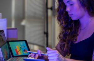 Leia mais sobre o artigo 58% dos brasileiros têm dificuldade para localizar normas e regras