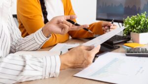 Leia mais sobre o artigo Seminário Baiano discute os impactos da pejotização no mundo do trabalho