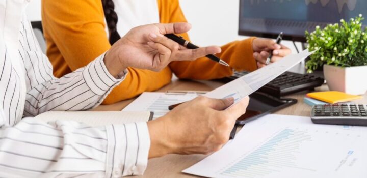 Seminário Baiano discute os impactos da pejotização no mundo do trabalho