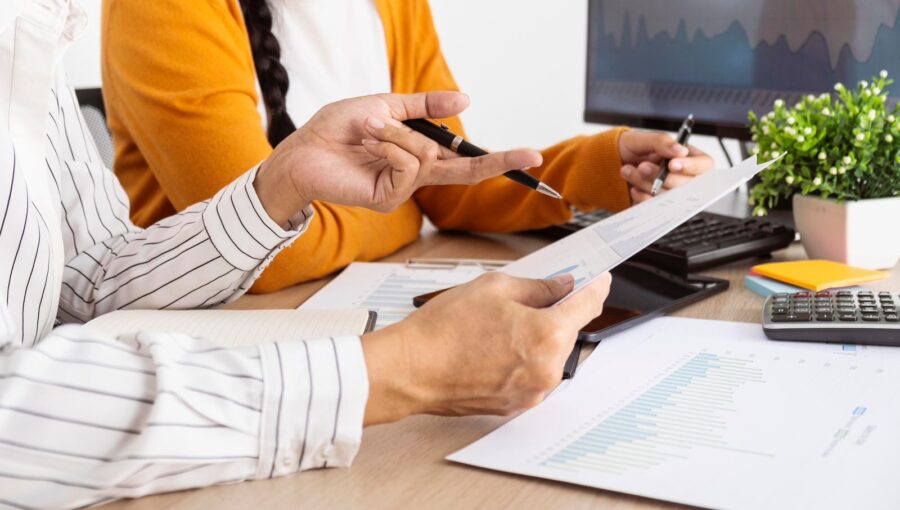 Seminário Baiano discute os impactos da pejotização no mundo do trabalho