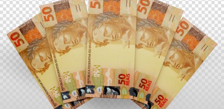 Confiança do comerciante cai ao nível da pandemia