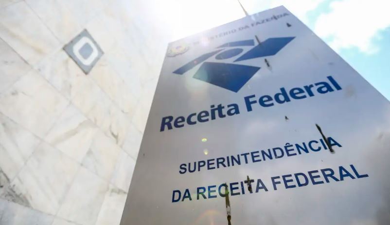 Receita Federal antecipa a conclusão do pagamento das restituições do IRPF – 2025