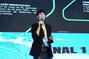 Leia mais sobre o artigo Cenário de juros elevados abre espaço para investimentos à longo prazo