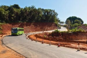 Leia mais sobre o artigo Governo Federal autoriza financiamento de R$ 1,25 bi para mobilidade urbana da Bahia