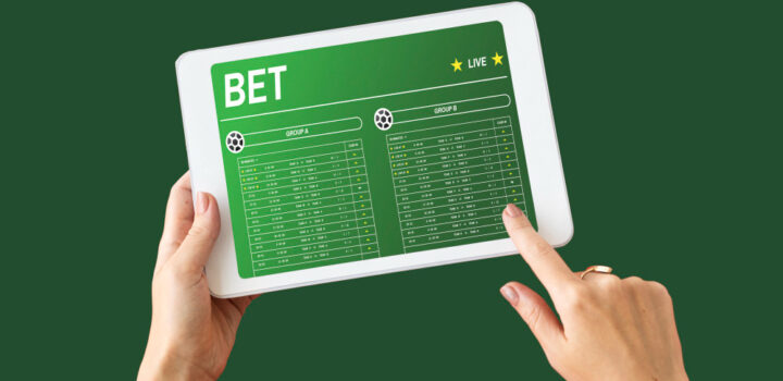 Febraban e bancos adotam regras mais rígidas para cancelar “contas laranja” e contas de Bets irregulares