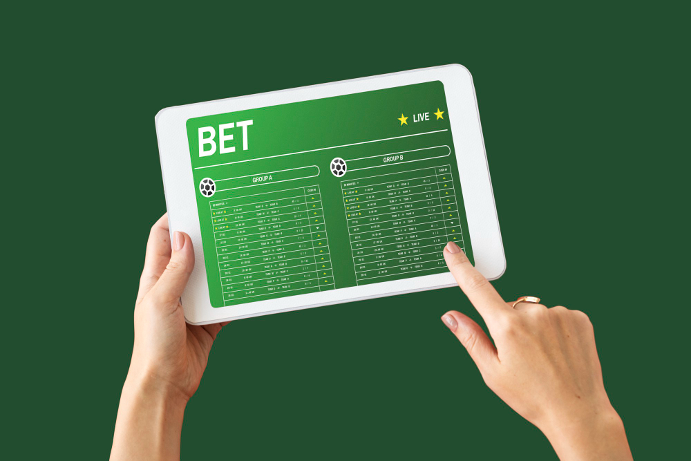 Febraban e bancos adotam regras mais rígidas para cancelar “contas laranja” e contas de Bets irregulares
