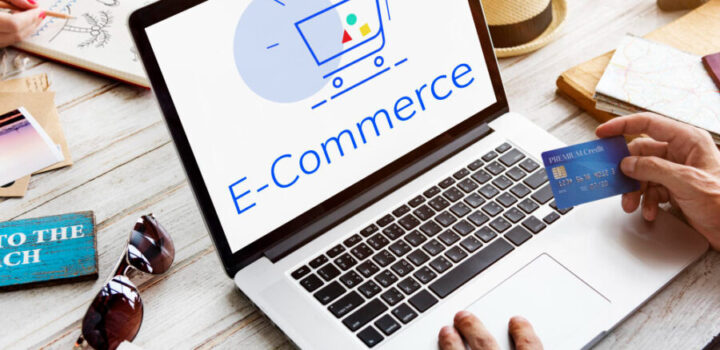 Mais de 70% das empresas brasileiras ampliam uso de IA em chatbots, e-commerce e prospecção de clientes