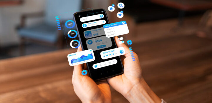 Brasil já tem mais trabalhadores de apps do que a população de dezenoves capitais