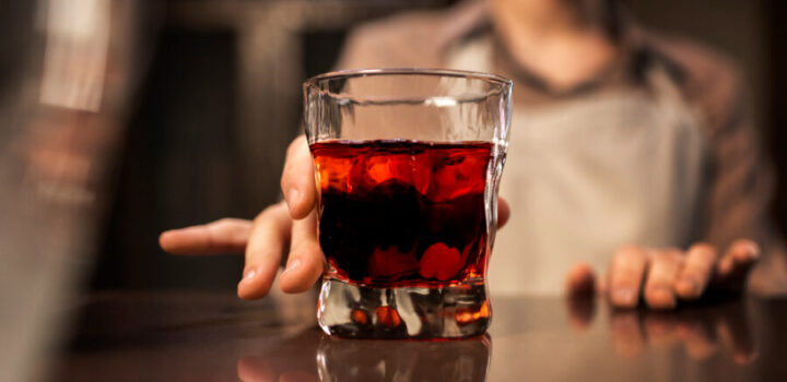 Distribuidoras baianas alertam empresas varejistas e bares na compra de bebidas