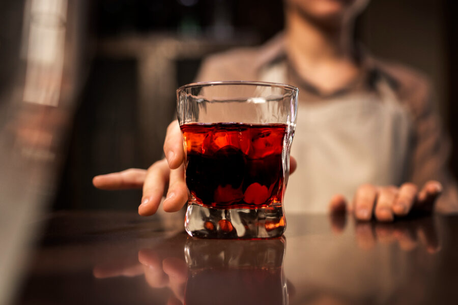 Distribuidoras baianas alertam empresas varejistas e bares na compra de bebidas