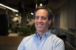 Leia mais sobre o artigo Decolar anuncia transição de liderança para o início de uma nova fase de crescimento acelerado