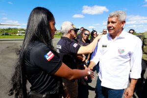 Leia mais sobre o artigo Governador Jerônimo autoriza concursos para contratação de 890 novos servidores estaduais