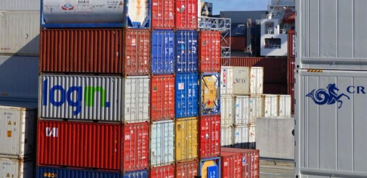 Carta de Conjuntura da SEI aponta desaceleração da economia no 2º trimestre, apesar do emprego em alta